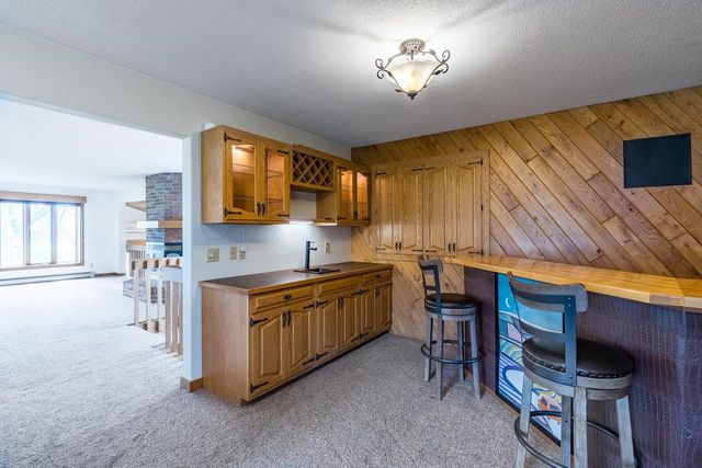 6864 DAIRYLAND LANE, Rudolph, WI 54475