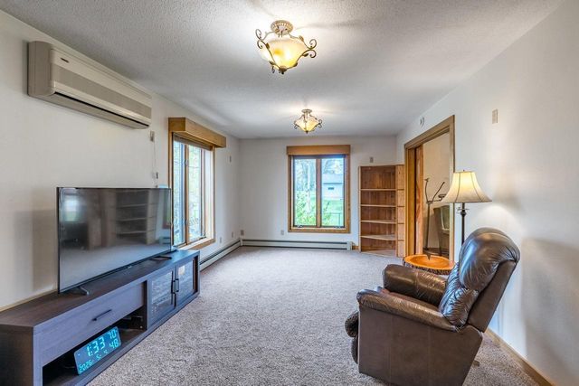 6864 DAIRYLAND LANE, Rudolph, WI 54475