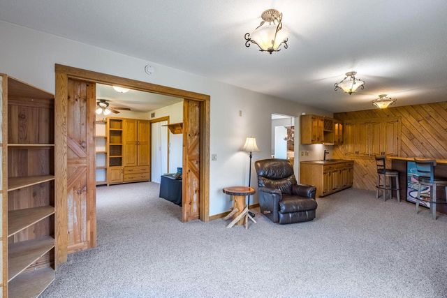 6864 DAIRYLAND LANE, Rudolph, WI 54475