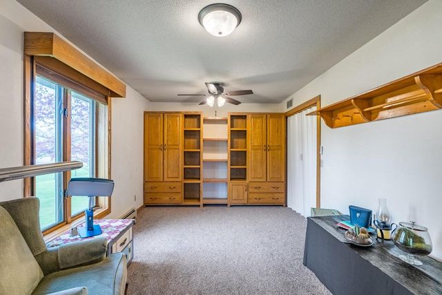6864 DAIRYLAND LANE, Rudolph, WI 54475