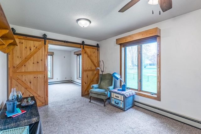 6864 DAIRYLAND LANE, Rudolph, WI 54475