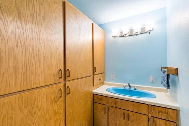 6864 DAIRYLAND LANE, Rudolph, WI 54475