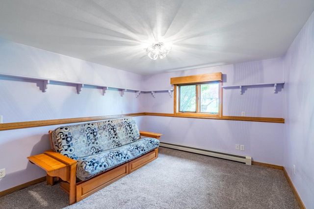 6864 DAIRYLAND LANE, Rudolph, WI 54475