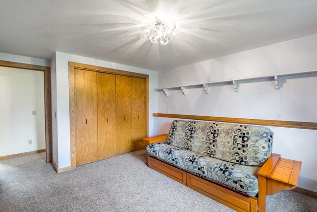 6864 DAIRYLAND LANE, Rudolph, WI 54475