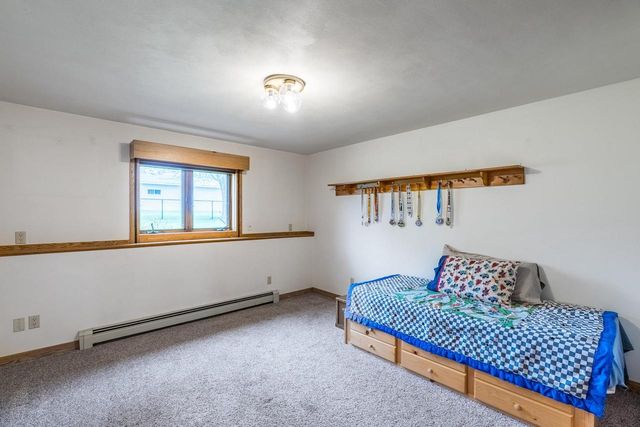 6864 DAIRYLAND LANE, Rudolph, WI 54475