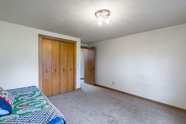 6864 DAIRYLAND LANE, Rudolph, WI 54475