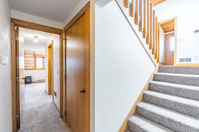 6864 DAIRYLAND LANE, Rudolph, WI 54475