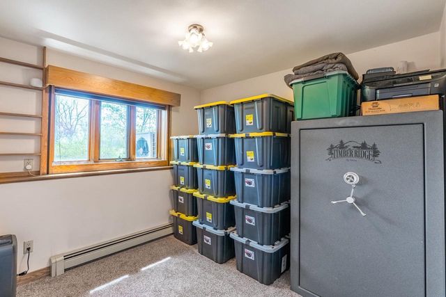 6864 DAIRYLAND LANE, Rudolph, WI 54475