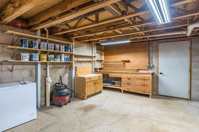 6864 DAIRYLAND LANE, Rudolph, WI 54475