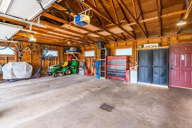 6864 DAIRYLAND LANE, Rudolph, WI 54475