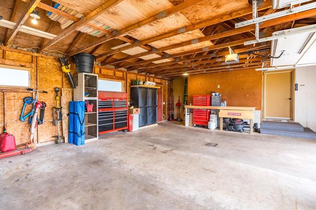 6864 DAIRYLAND LANE, Rudolph, WI 54475