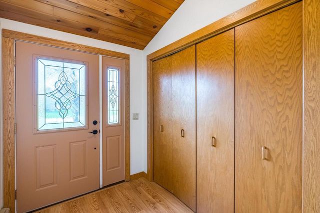 6864 DAIRYLAND LANE, Rudolph, WI 54475