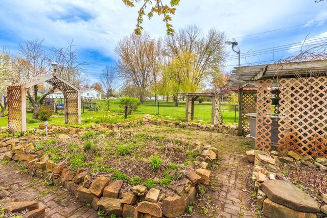 6864 DAIRYLAND LANE, Rudolph, WI 54475