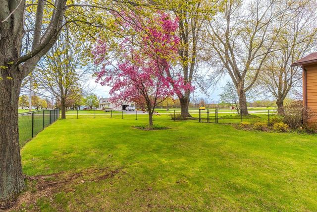6864 DAIRYLAND LANE, Rudolph, WI 54475