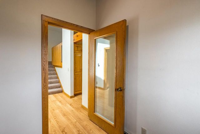 6864 DAIRYLAND LANE, Rudolph, WI 54475