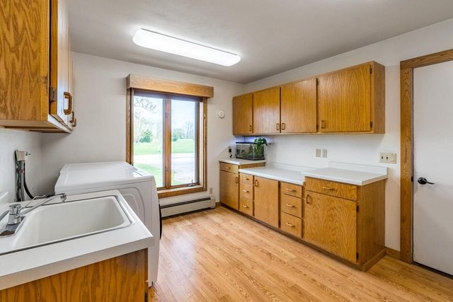 6864 DAIRYLAND LANE, Rudolph, WI 54475