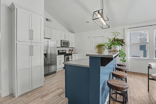 1511 NW 34th Street, Oklahoma City, OK 73118