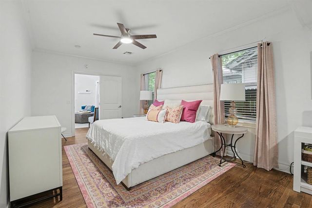 1511 NW 34th Street, Oklahoma City, OK 73118