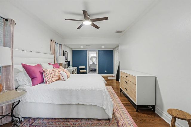 1511 NW 34th Street, Oklahoma City, OK 73118