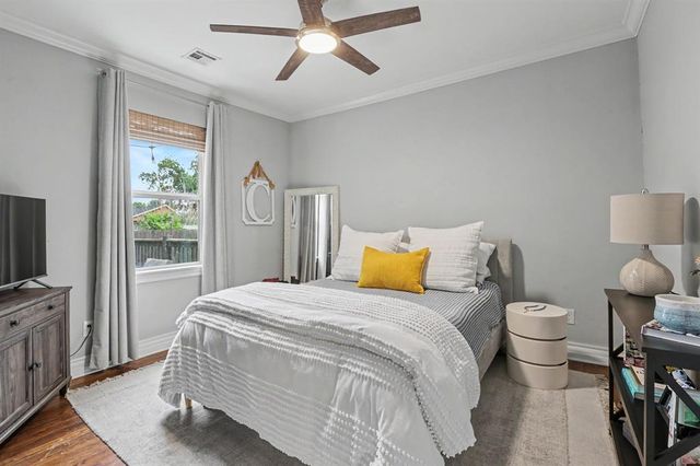 1511 NW 34th Street, Oklahoma City, OK 73118