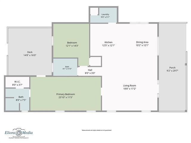 1511 NW 34th Street, Oklahoma City, OK 73118