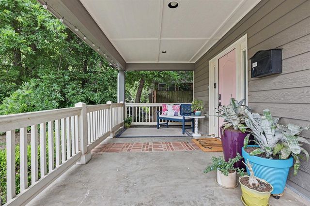 1511 NW 34th Street, Oklahoma City, OK 73118