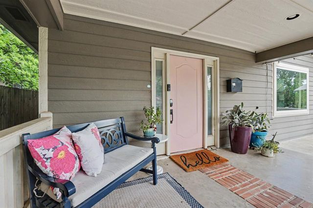 1511 NW 34th Street, Oklahoma City, OK 73118
