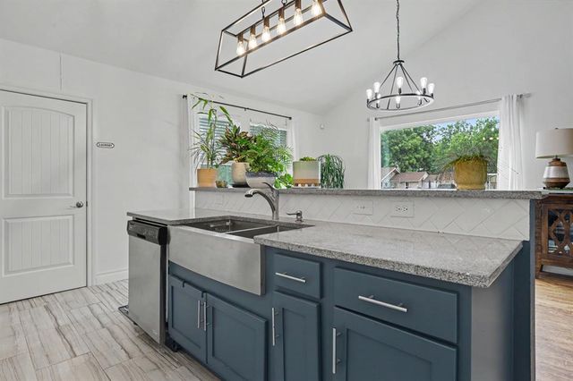 1511 NW 34th Street, Oklahoma City, OK 73118