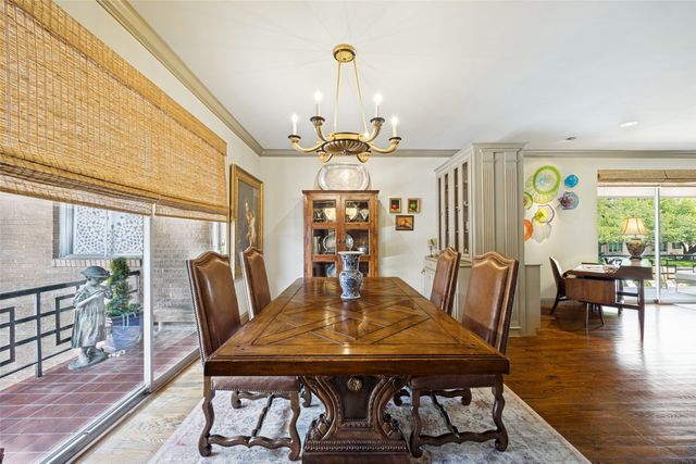 6318 Bandera Avenue D, Dallas, TX 75225