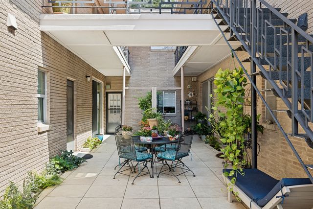 6318 Bandera Avenue D, Dallas, TX 75225