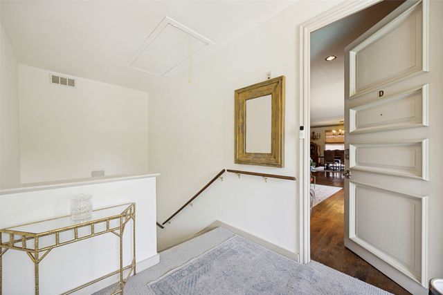 6318 Bandera Avenue D, Dallas, TX 75225