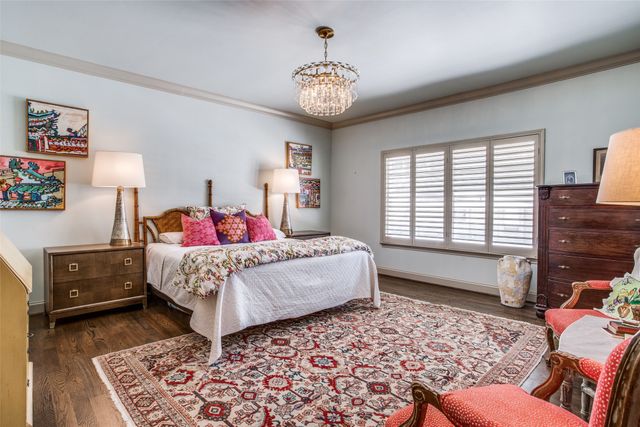 6318 Bandera Avenue D, Dallas, TX 75225