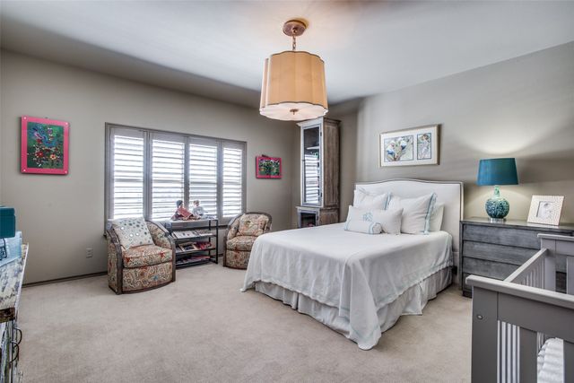6318 Bandera Avenue D, Dallas, TX 75225
