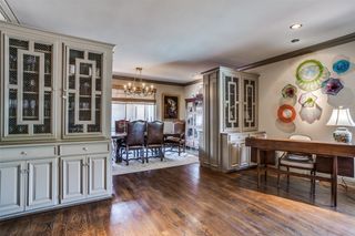 6318 Bandera Avenue D, Dallas, TX 75225