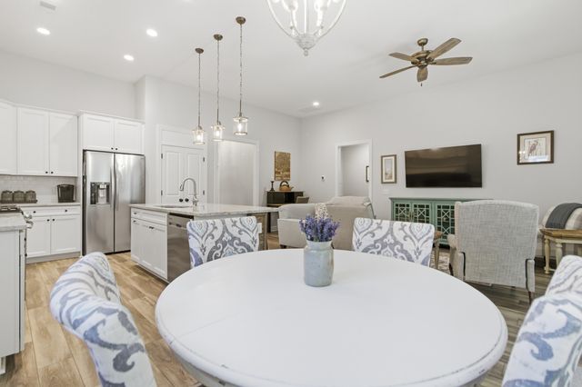 1164 Old Field Drive, Summerville, SC 29483