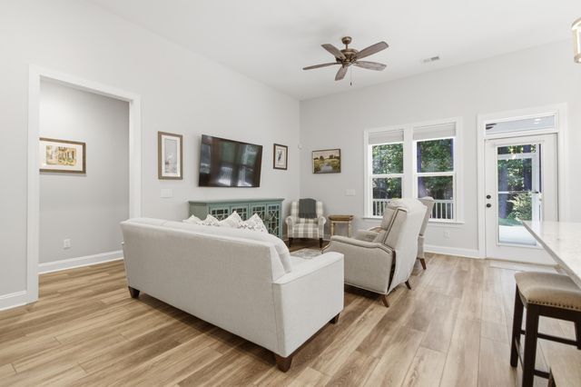 1164 Old Field Drive, Summerville, SC 29483