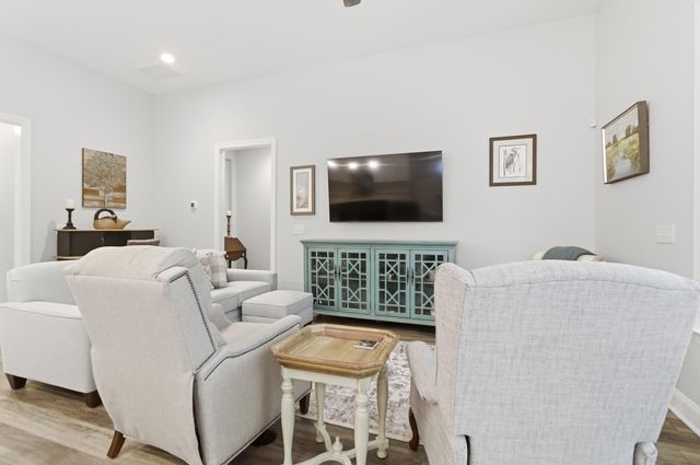 1164 Old Field Drive, Summerville, SC 29483
