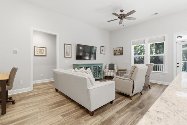1164 Old Field Drive, Summerville, SC 29483
