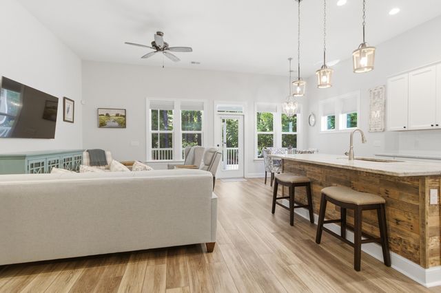1164 Old Field Drive, Summerville, SC 29483