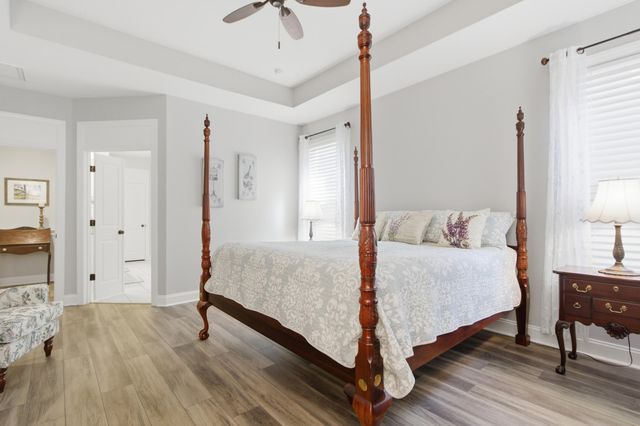 1164 Old Field Drive, Summerville, SC 29483