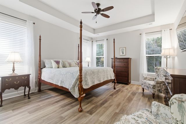 1164 Old Field Drive, Summerville, SC 29483