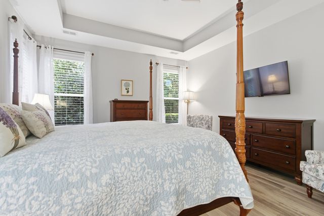 1164 Old Field Drive, Summerville, SC 29483