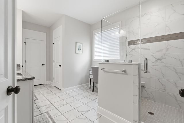 1164 Old Field Drive, Summerville, SC 29483