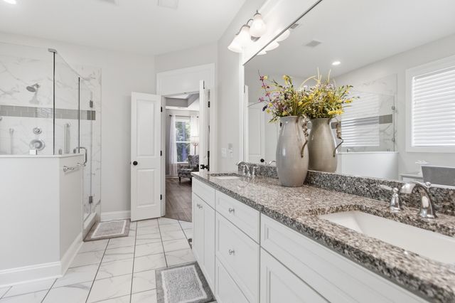 1164 Old Field Drive, Summerville, SC 29483