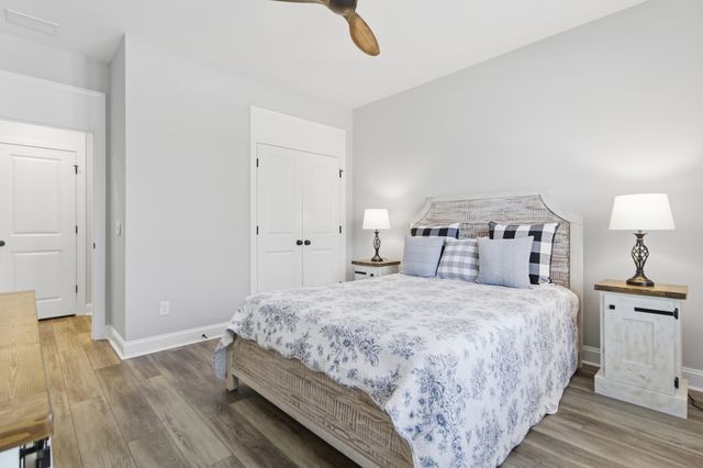 1164 Old Field Drive, Summerville, SC 29483