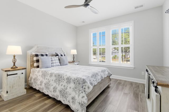 1164 Old Field Drive, Summerville, SC 29483