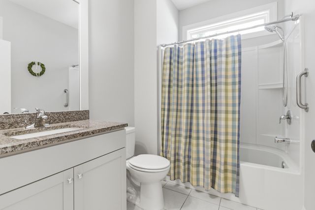 1164 Old Field Drive, Summerville, SC 29483
