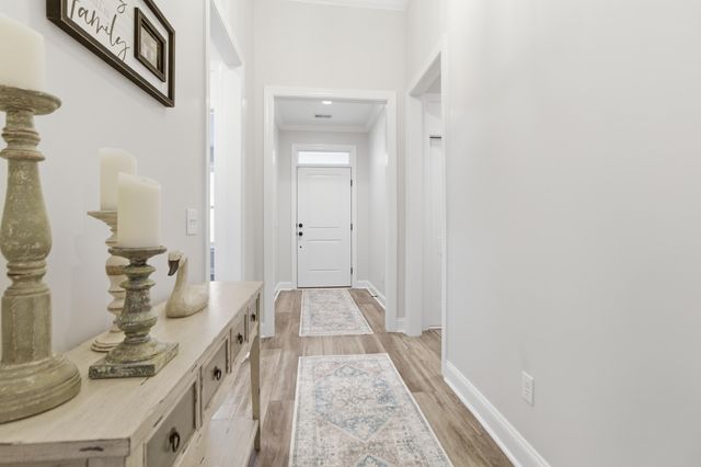 1164 Old Field Drive, Summerville, SC 29483
