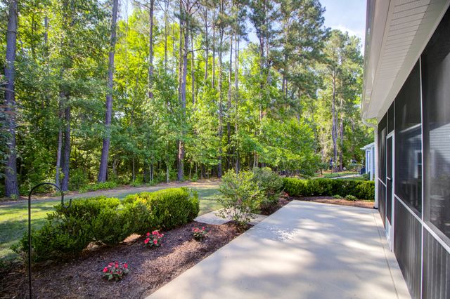 1164 Old Field Drive, Summerville, SC 29483