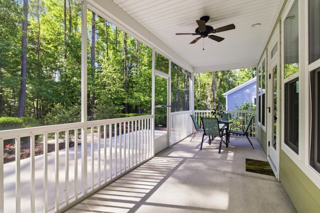1164 Old Field Drive, Summerville, SC 29483